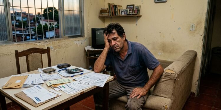 Pessoas que acumulam pensamentos negativos sobre tudo têm a vida precária e passam por dificuldades diárias, além de viverem até 15% menos que as demais pessoas, segundo especialistas