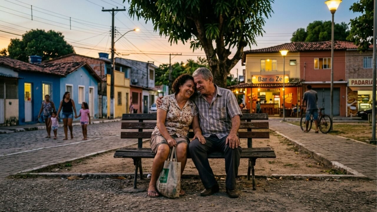 Pessoas que acumulam pensamentos negativos sobre tudo têm a vida precária e passam por dificuldades diárias, além de viverem até 15% menos que as demais pessoas, segundo especialistas