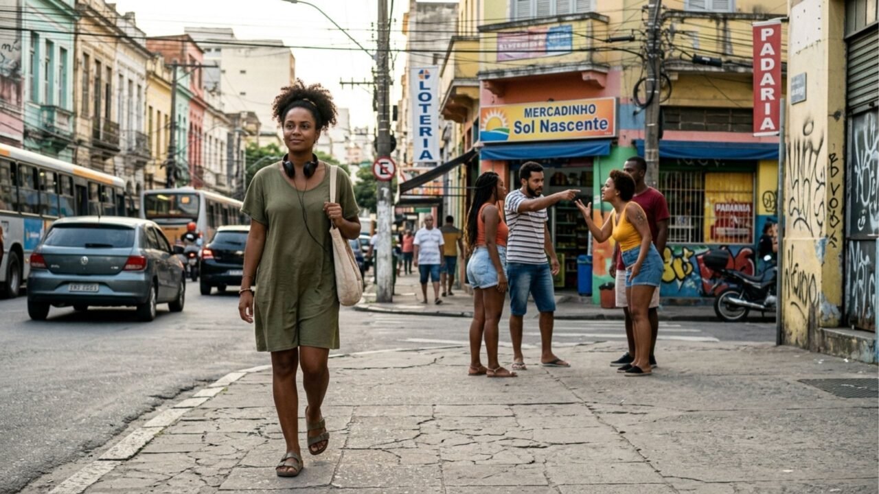 Evite a todo custo: 4 tipos de pessoas com quem um especialista em relações sociais recomenda cortar laços