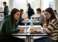 Evite a todo custo: 4 tipos de pessoas com quem um especialista em relações sociais recomenda cortar laços
