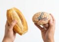 O que acontece no cérebro e no humor quando o pão francês é consumido em excesso diariamente