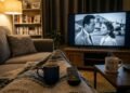 Segundo psicólogos, pessoas que assistem repetidamente aos mesmos filmes e séries podem estar buscando previsibilidade emocional em momentos de estresse