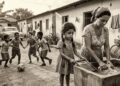 Segundo a psicologia, muitas pessoas nascidas entre os anos 50 e 70 não foram ensinadas a buscar felicidade, mas a cumprir deveres, mesmo às custas de si mesmas