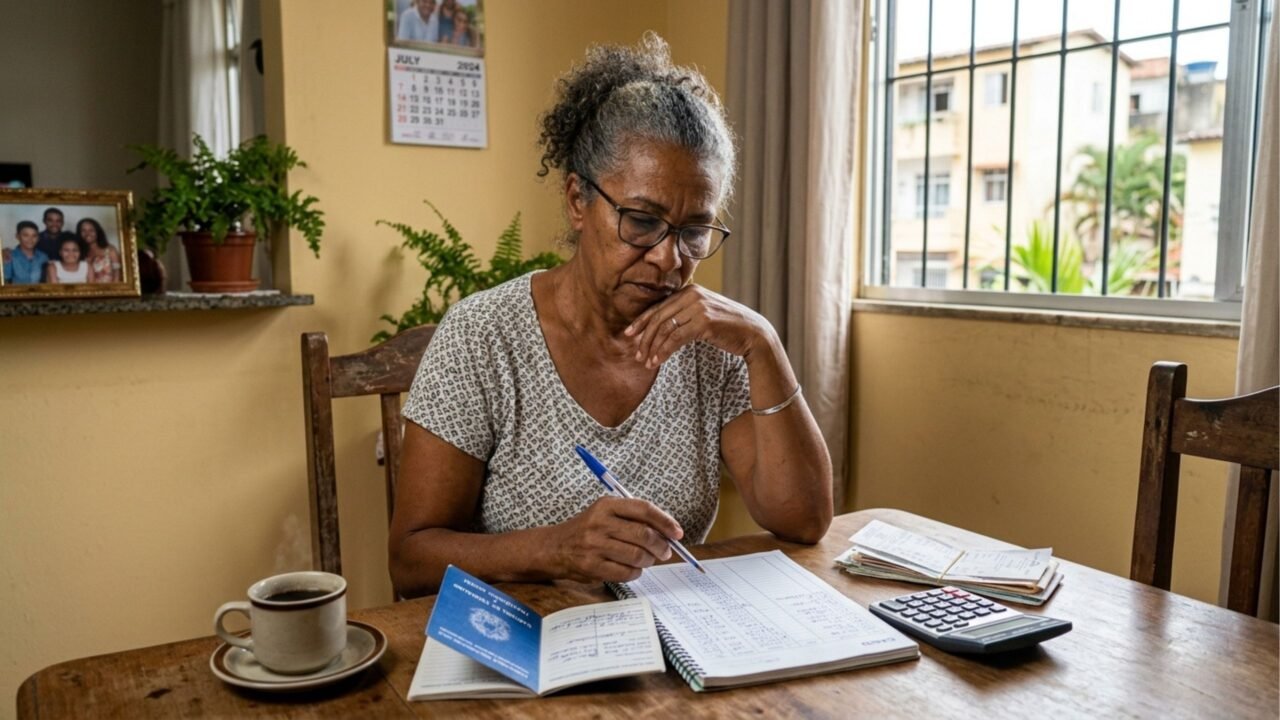 Segundo a psicologia, muitas pessoas nascidas entre os anos 50 e 70 não foram ensinadas a buscar felicidade, mas a cumprir deveres, mesmo às custas de si mesmas
