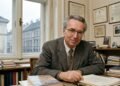 Viktor Frankl, psiquiatra e sobrevivente do Holocausto, afirmou: “O sofrimento deixa de ser sofrimento no momento em que encontra um sentido”, uma reflexão poderosa sobre dor emocional