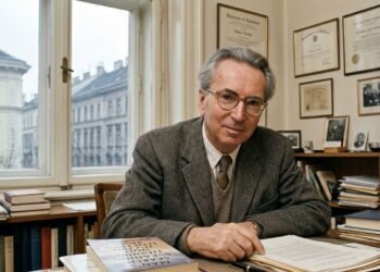 Viktor Frankl, psiquiatra e sobrevivente do Holocausto, afirmou: “O sofrimento deixa de ser sofrimento no momento em que encontra um sentido”, uma reflexão poderosa sobre dor emocional