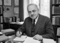 Alfred Adler afirmou: “Ter coragem de ser imperfeito é o começo da liberdade”, uma reflexão que desafia a busca pela perfeição
