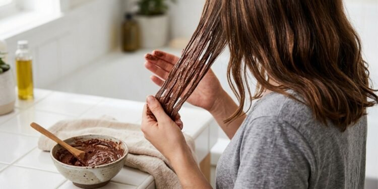 Adeus tinta de cabelo: o visual sofisticado que está conquistando mulheres acima dos 50 anos