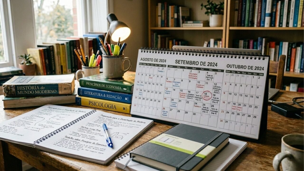 Estudos mostram que as pessoas mais inteligentes costumam nascer entre estes três meses