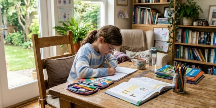 Estudos mostram que as pessoas mais inteligentes costumam nascer entre estes três meses