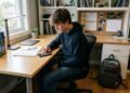 Estudos sugerem que adolescentes atuais enfrentam mais pressão para construir uma identidade do que qualquer geração anterior