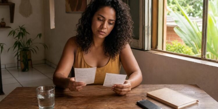 A psicologia afirma que pessoas que demoram para tomar decisões importantes não são indecisas — elas têm um sistema interno de proteção emocional mais desenvolvido