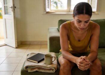 A psicologia aponta que adultos que se isolam emocionalmente do mundo não são frios, mas desenvolveram fortes mecanismos de defesa na infância