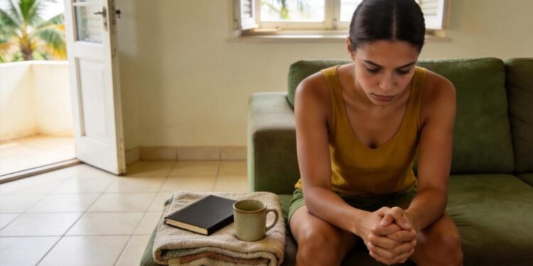A psicologia aponta que adultos que se isolam emocionalmente do mundo não são frios, mas desenvolveram fortes mecanismos de defesa na infância