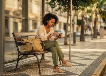 A psicologia aponta que pessoas que sempre chegam adiantadas não são ansiosas, elas cresceram em ambientes onde o atraso tinha consequências emocionais pesadas