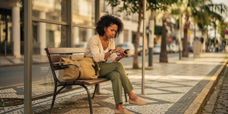 A psicologia aponta que pessoas que sempre chegam adiantadas não são ansiosas, elas cresceram em ambientes onde o atraso tinha consequências emocionais pesadas