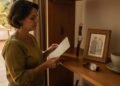 A psicologia sugere que adultos que guardam objetos antigos não são apegados ao passado — eles desenvolveram uma forma de memória afetiva que a vida moderna está apagando