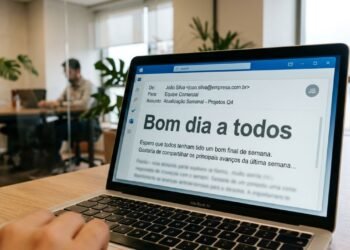 a todos ou à todos