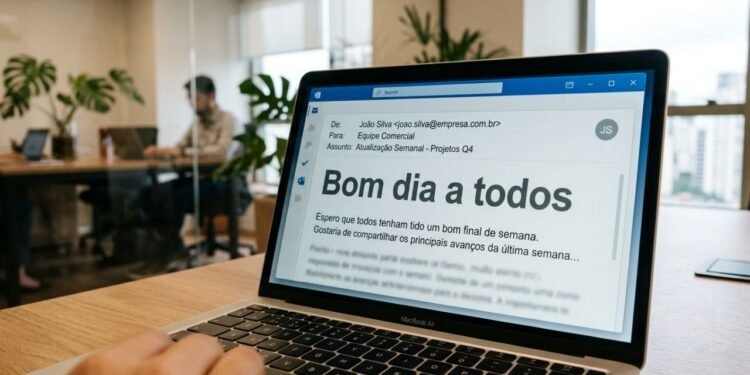 a todos ou à todos