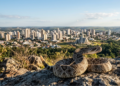 Eleita a 4ª melhor do Brasil, a “Capital do Oeste” cresce com 5 mil novos moradores por ano e sedia a maior feira agro da América Latina