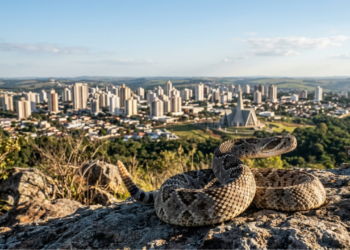 Eleita a 4ª melhor do Brasil, a “Capital do Oeste” cresce com 5 mil novos moradores por ano e sedia a maior feira agro da América Latina
