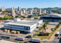 Com o time mais vitorioso do basquete no Brasil, a Capital Nacional do Calçado produz 1 em cada 3 calçados masculinos do país