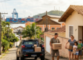 Cresceu 44% em 12 anos o número de brasileiros trocando capitais por essa cidade cercada por qualidade de vida e desenvolvimento