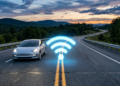São Paulo, Paraná, Mato Grosso e Goiás surpreendem ao dominar 87% das rodovias com 4G e liderarem o ranking dos estados com a melhor internet para quem vive viajando