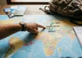 Praga, Budapeste, Varsóvia e Tallinn batem recordes de turistas com a 'Nova Europa' que é mais barata e moderna que o Nordeste