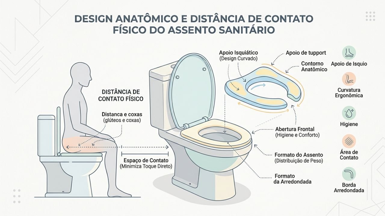 abertura do assento sanitário (2)