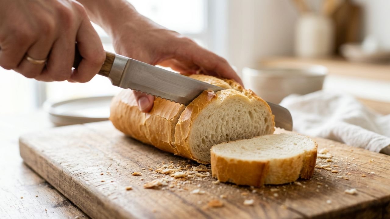 alimentos elevam glicose (1)