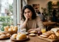 alimentos elevam glicose
