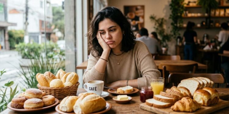 alimentos elevam glicose