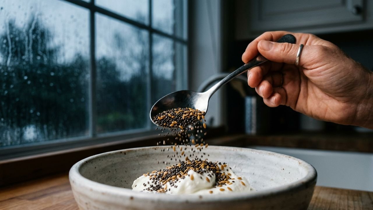 alimentos estimulam colágeno (1)
