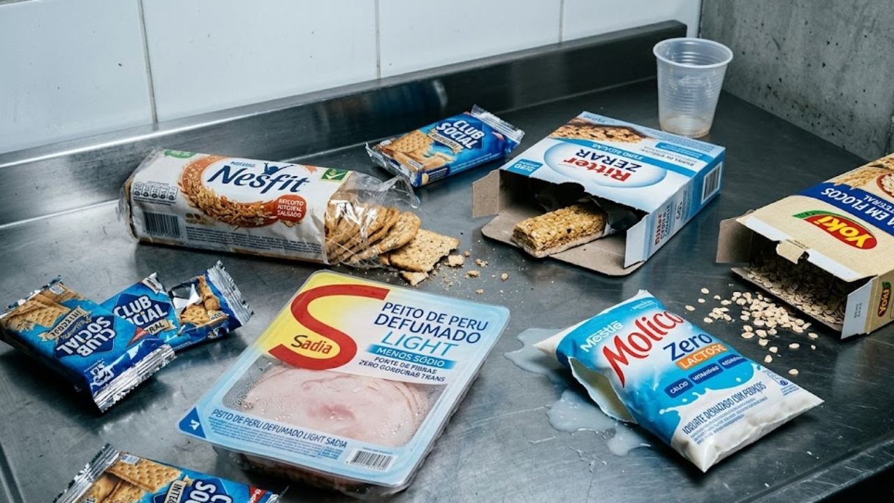 alimentos que aumentam colesterol