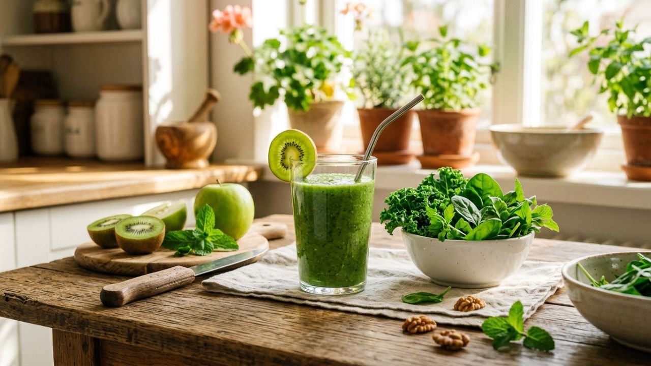 alimentos que melhoram humor 
