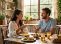 alimentos que melhoram humor (2)