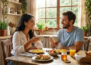 alimentos que melhoram humor (2)