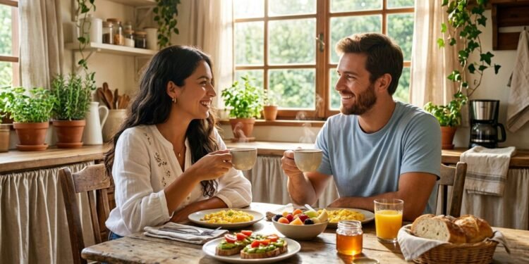 alimentos que melhoram humor (2)
