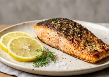 alimentos ricos em colágeno