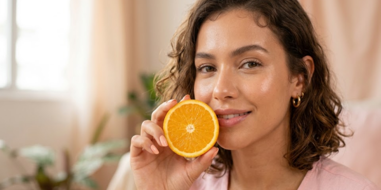 alimentos ricos em colágeno
