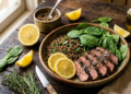 alimentos ricos em ferro