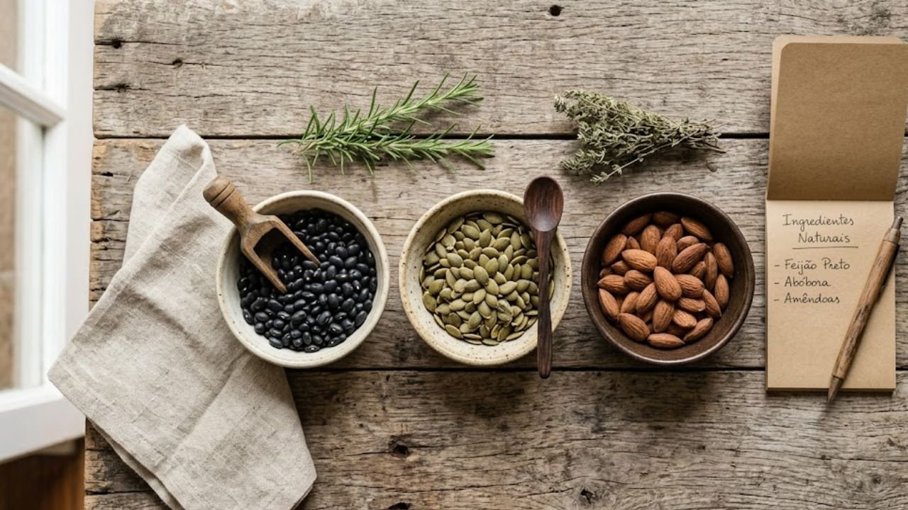 alimentos ricos em magnésio (1)