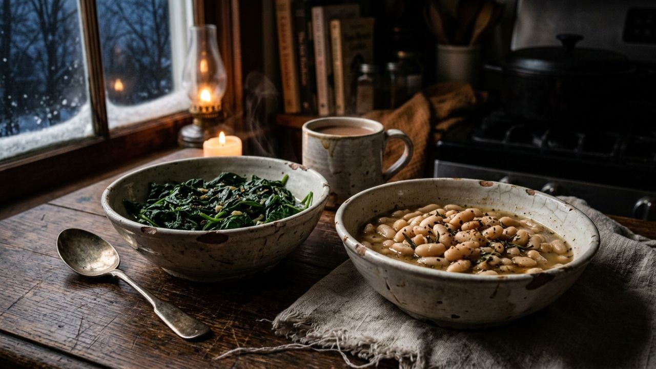 alimentos ricos em potássio 