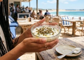 alimentos ricos em potássio