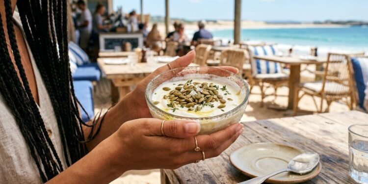 alimentos ricos em potássio