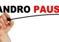 O guia mais importante para entender a andropausa e preservar energia e testosterona