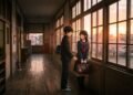 Os melhores animes de romance no catálogo da Netflix que vão muito além dos clichês tradicionais
