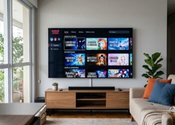 Melhores animes para quem nunca assistiu e quer começar com histórias envolventes