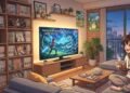 Animes perfeitos para quem está começando a assistir produções japonesas